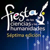 Innovación 2019 - Fiesta de las Ciencias y las Humanidades