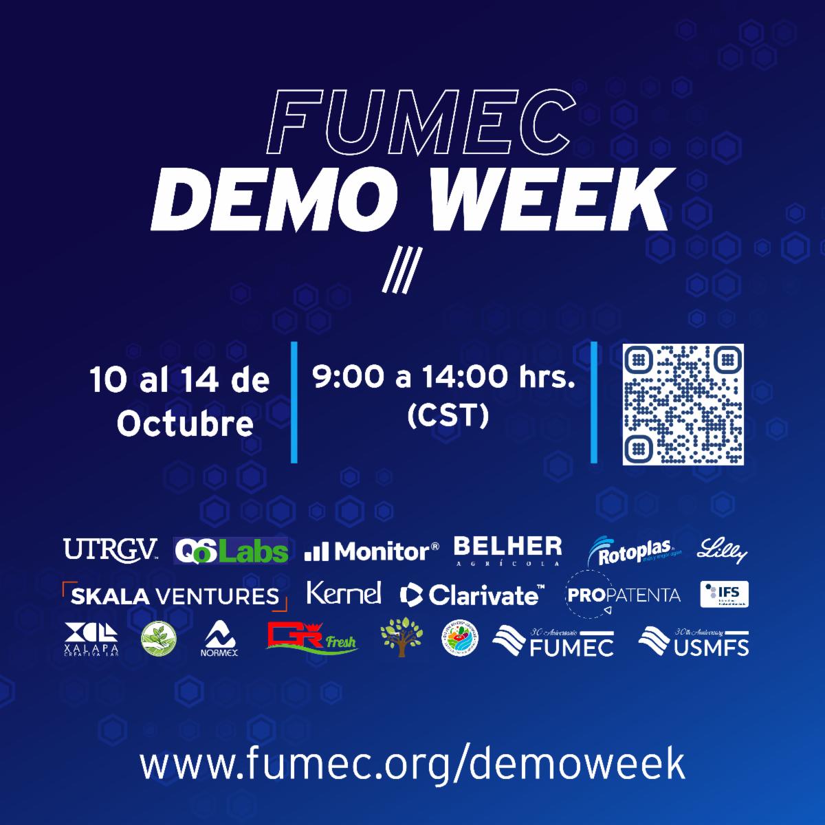 FUMEC_Demo_Week_Mesa_de_trabajo_1.jpg