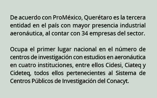 Avanza la construcci n del Centa en Quer taro