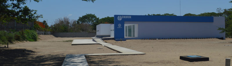 1-Consorcio-ADESUR-2718.jpg