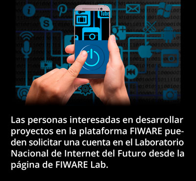 1-fiware0918.jpg