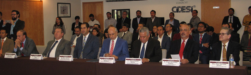 800Presentación-del-Consorcio-para-el-Estudio-de-Zonas-Metropolitanas-Centromet.jpg