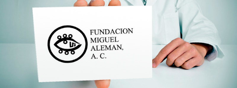 800x300 A fund Miguel Aleman