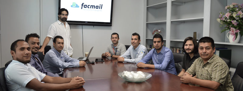 800x300 facmail