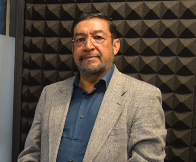 Divulgacion de la ciencia una tarea conjunta para periodistas y cientificos Juan Manuel Espindola Castro1