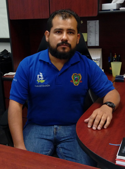 Dr. Agustin Hernandez Juarez4