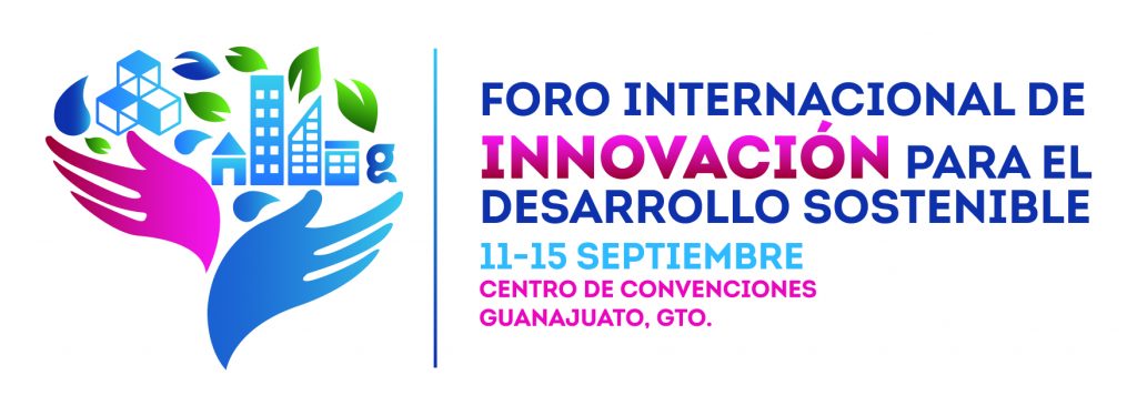 Logo Foro Innovacion 1024x375