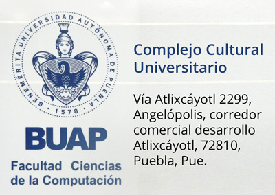 Complejo_Cultural_Univ_176.jpg