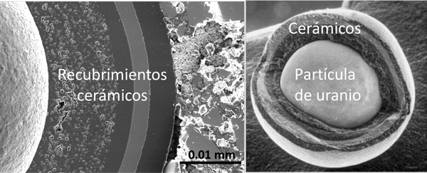 Detalles-de-un-combustible-nuclear-microencapsulado-de-1-mm-de-diámetro.png