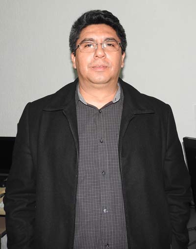 Doctor-Luis-Isauro-García,-investigador-del-CICE-1.jpg