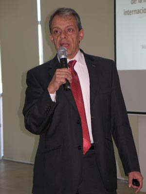 Dr. Juan Carlos Jauregui 2