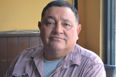Dr.-Juan-Carlos-Ramírez-Pimienta,-profesor-investigador-de-Universidad-Estatal-de-San-Diego-2.jpg