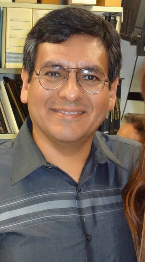Dr. Rolando Bastida, responsable de LABSIM.jpg