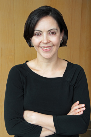 Dra.-Patricia-Rivera,-investigadora-del-Departamento-de-Estudios-Económicos-de-El-Colef.-Crédito-El-Colef-300.jpg