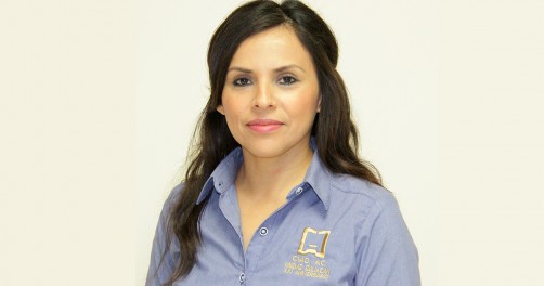 Dra. Nohelia Castro del Campo.jpg