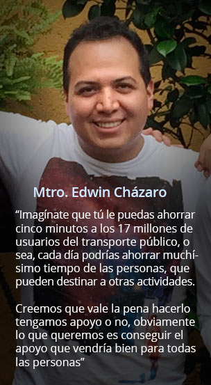 Edwin chazaro 01