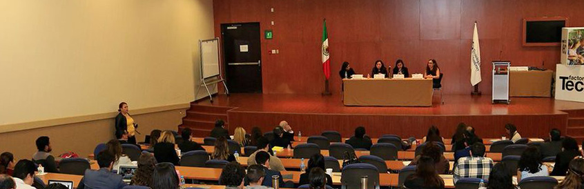 En-el-panel-Las-mujeres-en-el-desarrollo-tecnológico-de-México-Retos-y-Perspectiva,-particiaron-Silvia-Contreras,-Rita-Fuentes,-Larisa-Cruz-y-Margarita-Kaplun---cortesía-TECMTY_preview.jpg