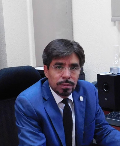 Maestro-Alfredo-Urbina-Valenzuela,-Director-de-Investigación-y-Posgrado.jpg