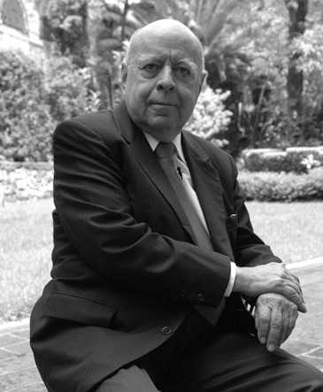 Manuel-Ortega-Ortega-175.jpg