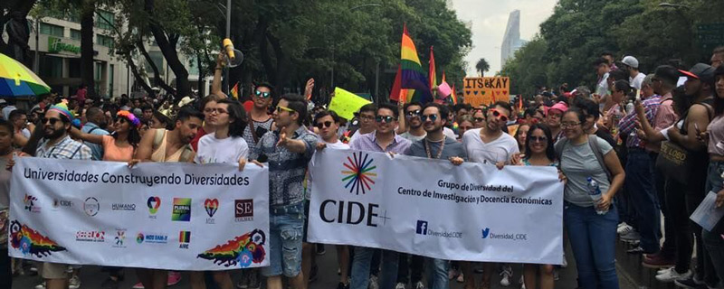 Marcha-del-orgullo-gay_CIDE.jpg