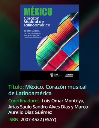 México-Corazón-musical-de-Latinoamérica,-portada-de-libro_preview.jpg