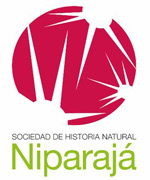 Niparaja_189.jpg