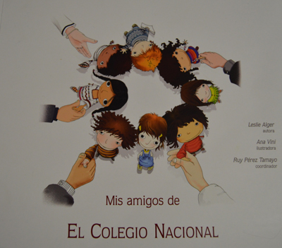 Portada-libro.jpg