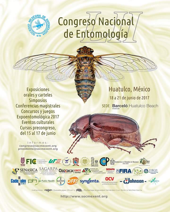 Poster Congreso Entomoogía.jpg