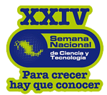 Semana-Nacional-de-Ciencia-y-Tecnología-XXIV.png