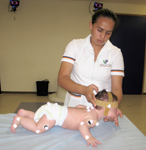 Sistema-para-la-identificación-de-fallas-neuromotoras-en-bebés-nacidos-de-embarazos-diagnosticados-con-factores-de-riesgo.-INb-UNAM.jpg
