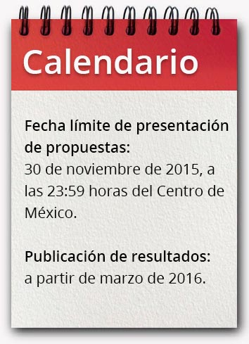 calendario Alemania Mexico 11