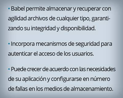 babel0916