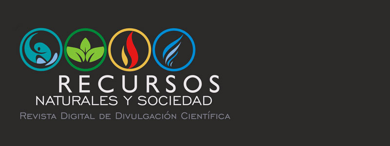 banner revista recursos naturales cibnor