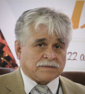 marcos godoy zaragoza