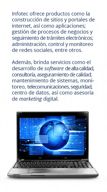 recuadro infotec servicios