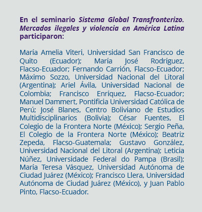 seminario sistema global transfronterizo02