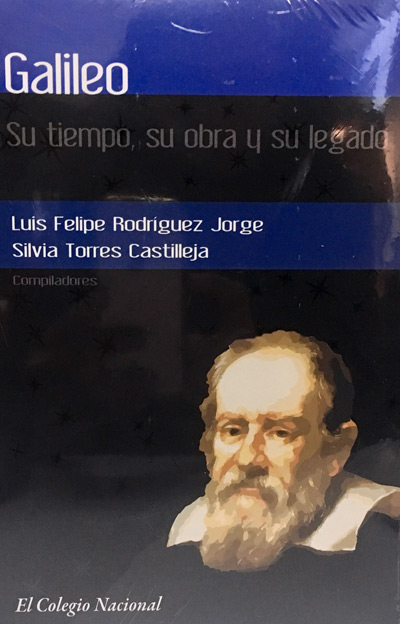 Galileo