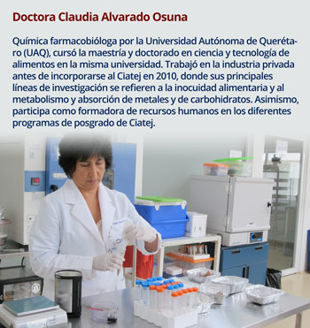 Dra. Claudia Alvarado Osuna 1216