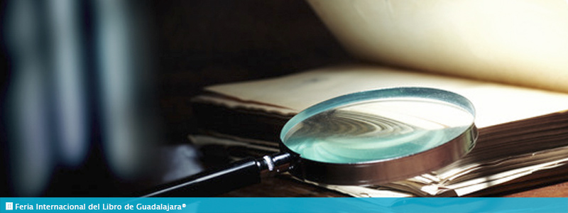 banner-literatura-ciencia