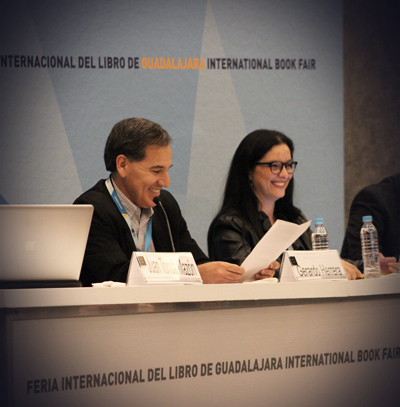 web-mesa-redonda-2