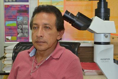 Dr. Jorge Herrera Silveira 2416