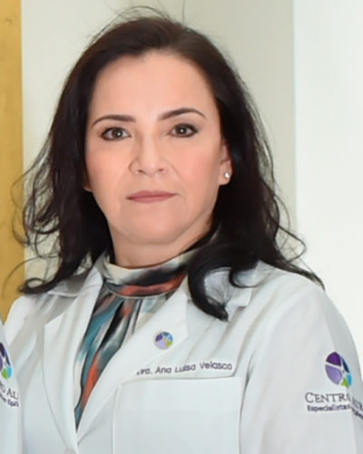 Ana Luisa Velasco Monroy1216