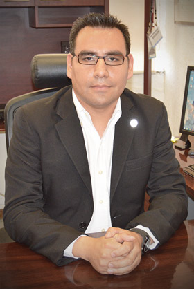 miguel angel mendoza melendez