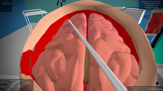 sistema cirugia virtual ipn