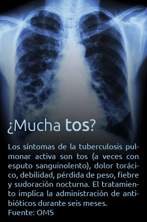 tuberculosis2503 recuadros 01