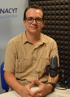 Pedro Podesta Lerma 0516