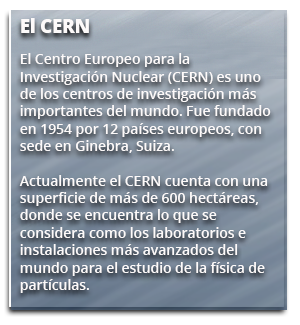 cern2