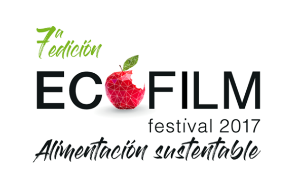ecofilm-cover.png