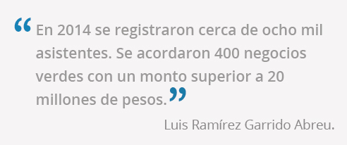 frases Luis Ramirez v10