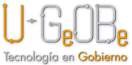logo-ugob2017A.png